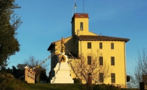 monestir 2